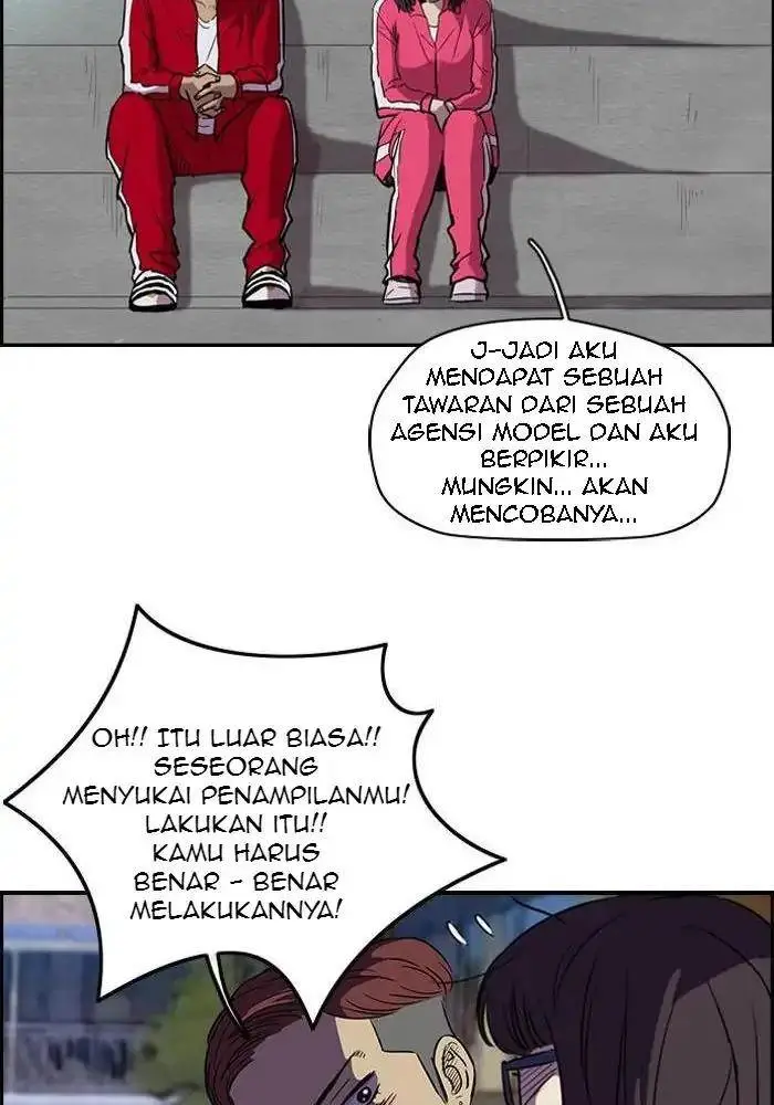 image-komik-wind-breaker-chapter-81-41/61