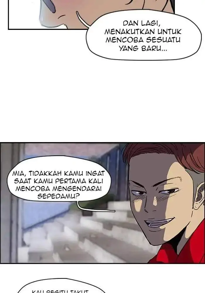image-komik-wind-breaker-chapter-81-43/61