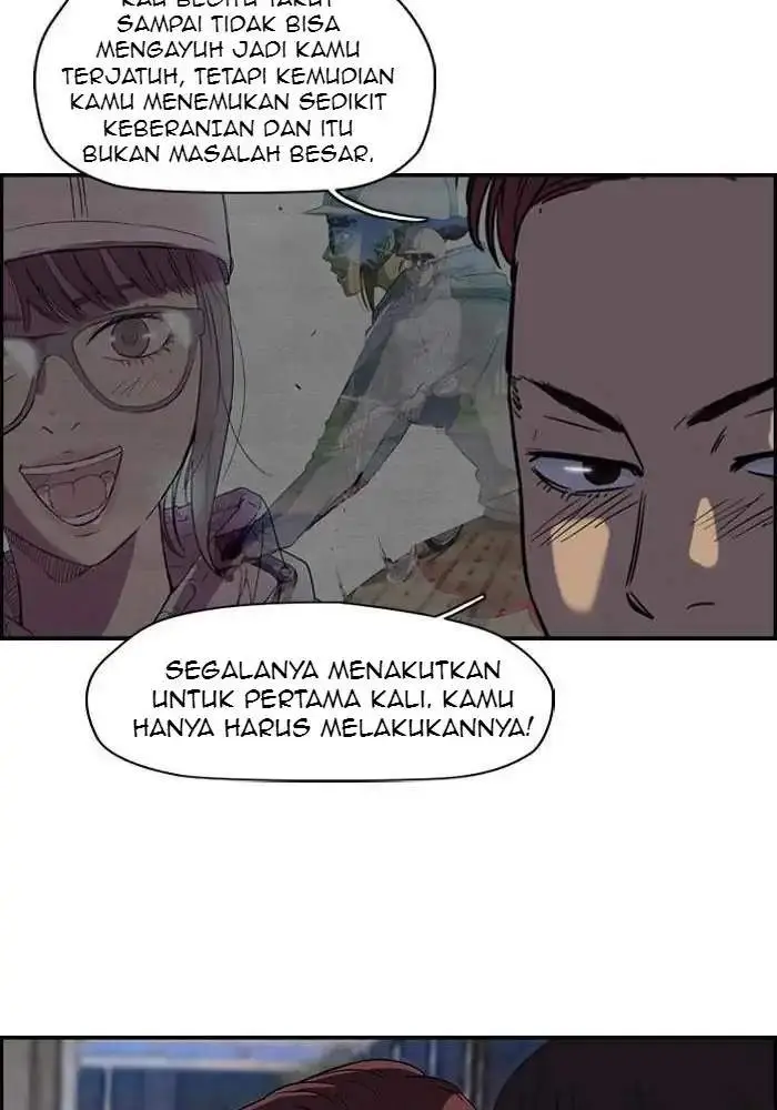 image-komik-wind-breaker-chapter-81-44/61