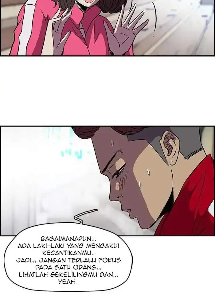 image-komik-wind-breaker-chapter-81-46/61