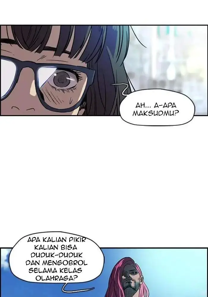 image-komik-wind-breaker-chapter-81-47/61