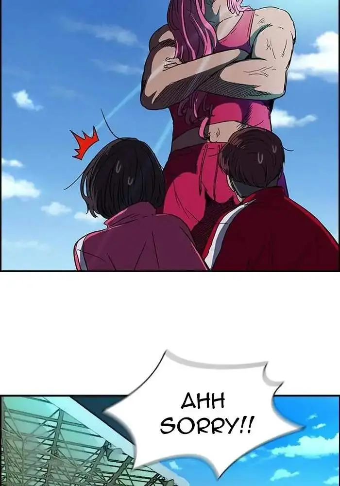 image-komik-wind-breaker-chapter-81-48/61