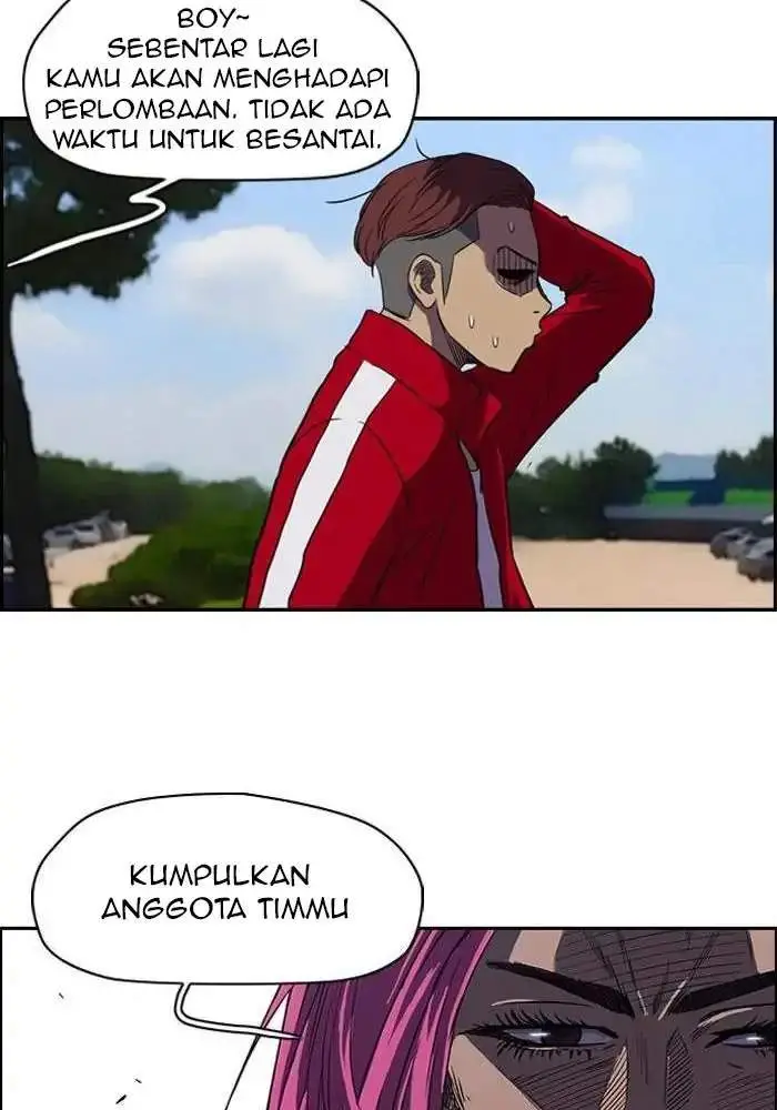 image-komik-wind-breaker-chapter-81-50/61