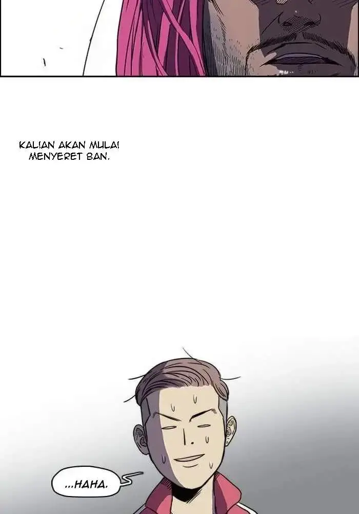 image-komik-wind-breaker-chapter-81-51/61