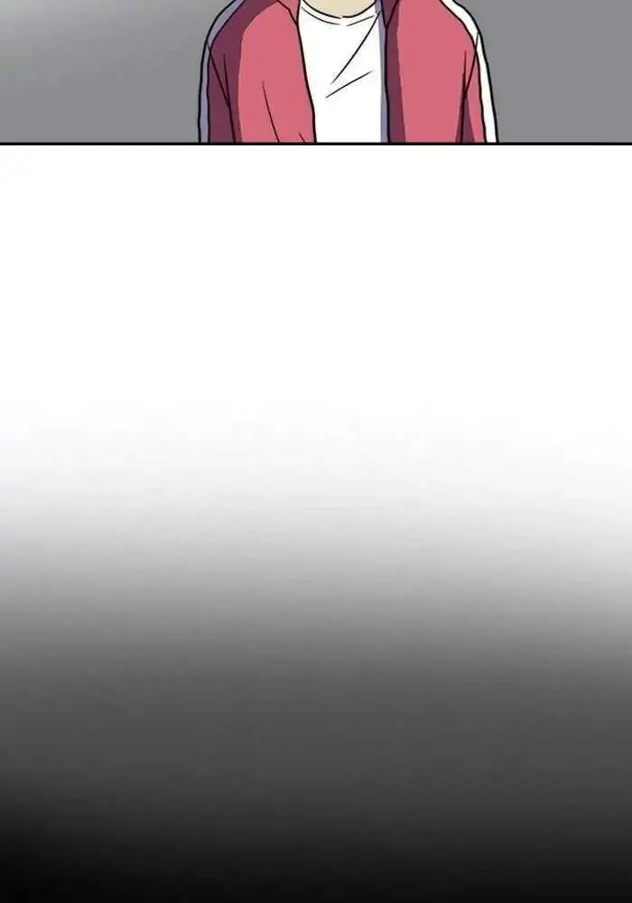 image-komik-wind-breaker-chapter-81-52/61