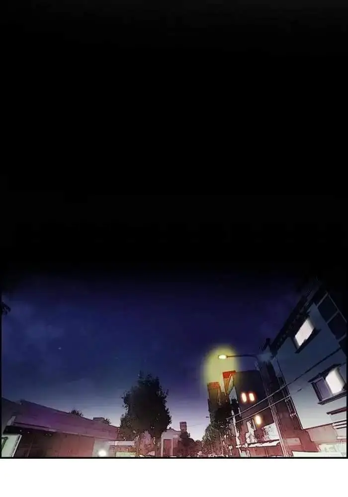 image-komik-wind-breaker-chapter-81-53/61