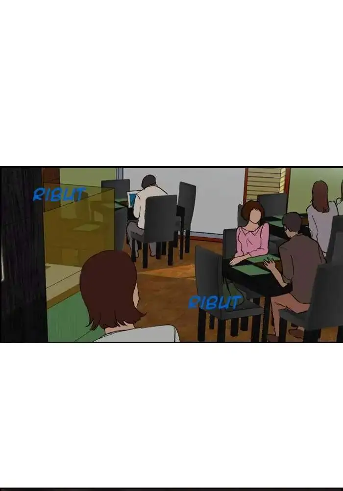 image-komik-wind-breaker-chapter-81-54/61