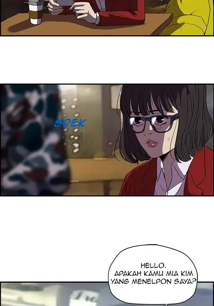 image-komik-wind-breaker-chapter-81-56/61