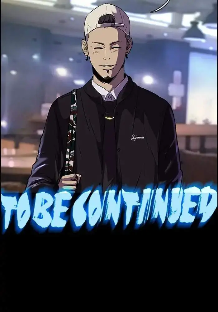 image-komik-wind-breaker-chapter-81-57/61