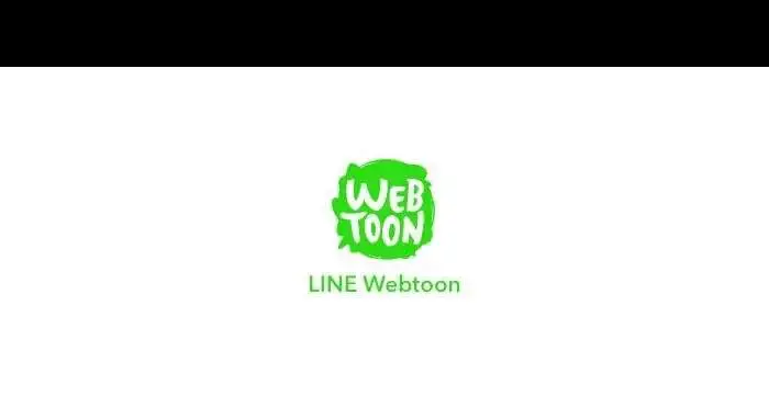 image-komik-wind-breaker-chapter-81-58/61