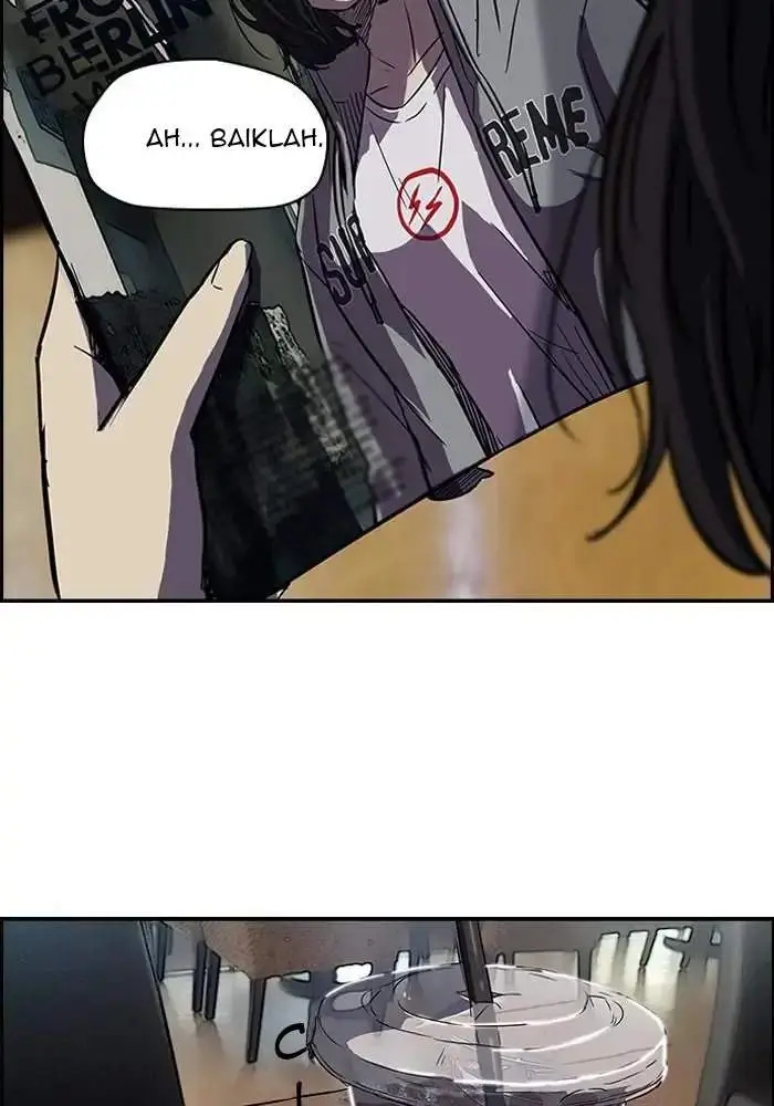 image-komik-wind-breaker-chapter-82-3/56