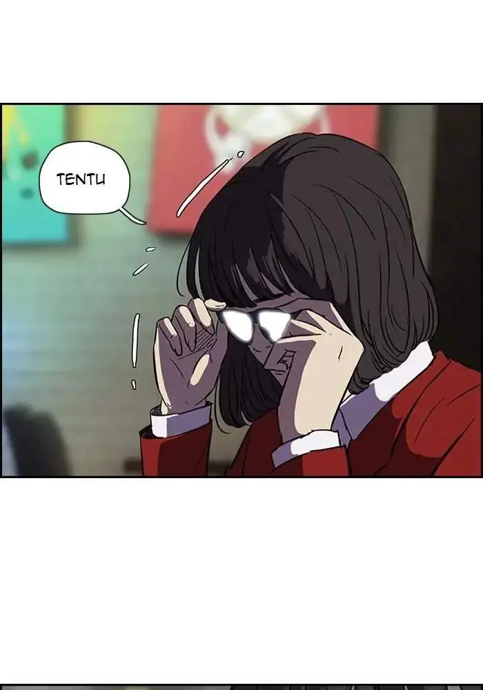 image-komik-wind-breaker-chapter-82-7/56