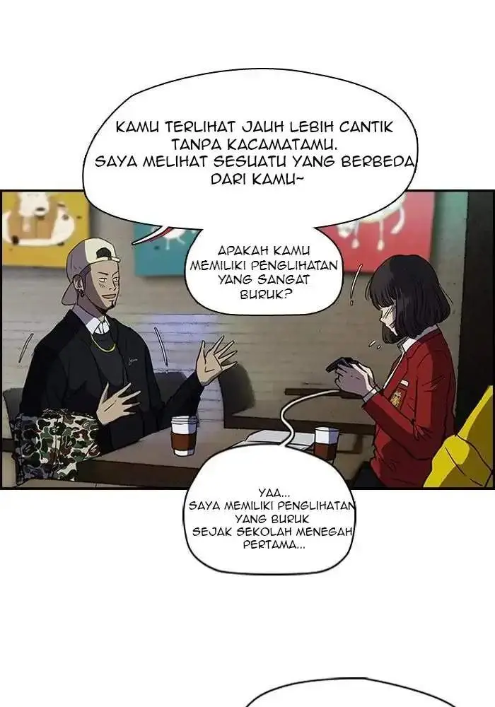 image-komik-wind-breaker-chapter-82-9/56