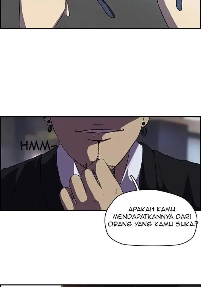 image-komik-wind-breaker-chapter-82-12/56