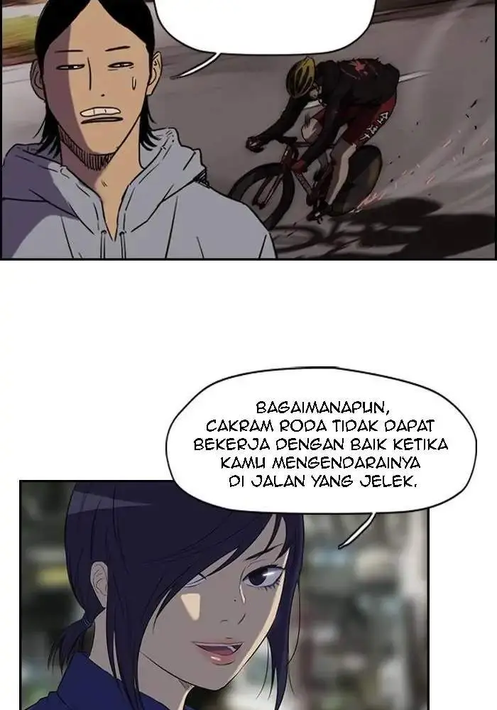 image-komik-wind-breaker-chapter-82-20/56
