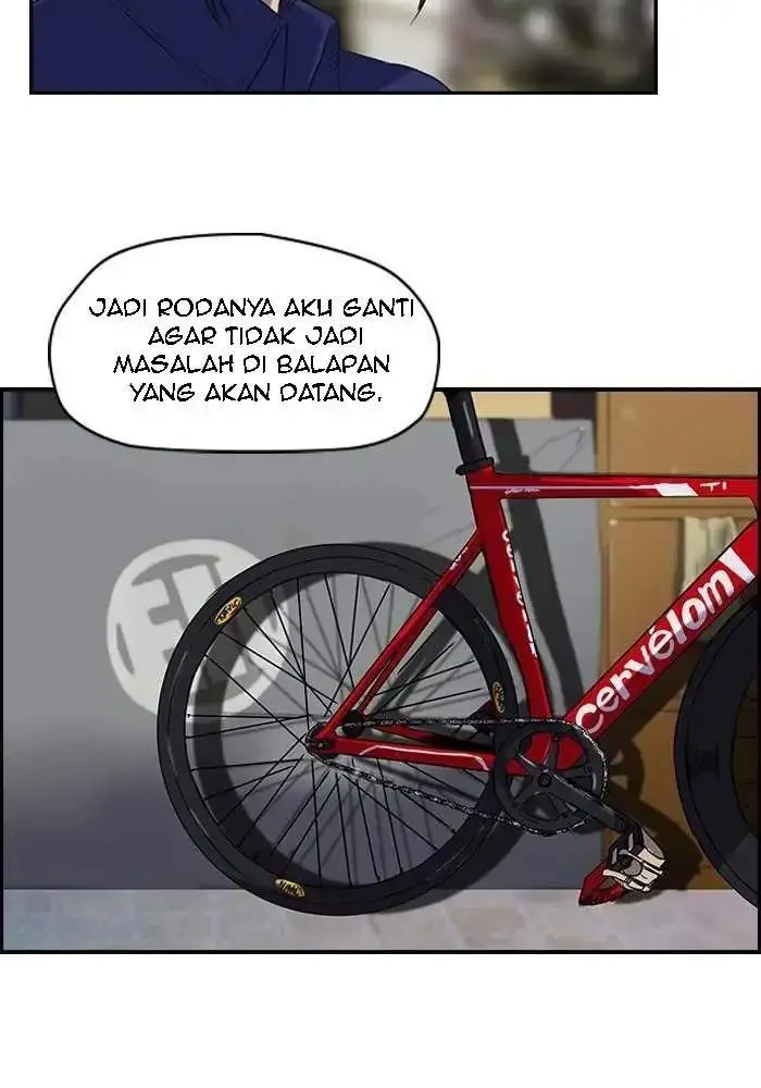 image-komik-wind-breaker-chapter-82-21/56