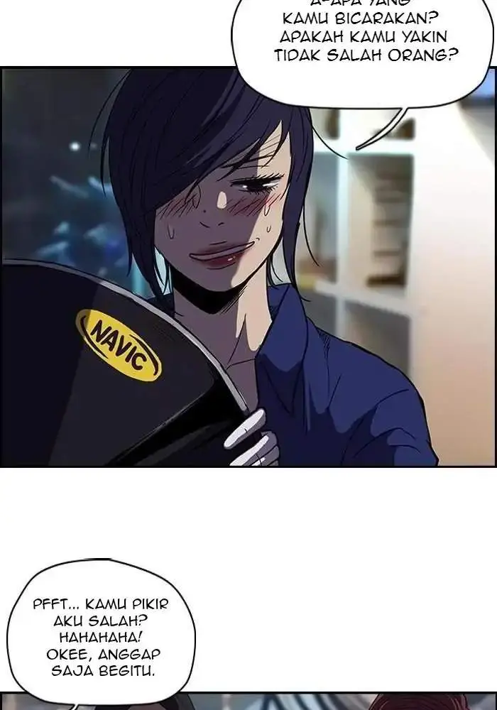 image-komik-wind-breaker-chapter-82-24/56