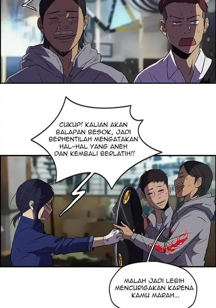 image-komik-wind-breaker-chapter-82-25/56