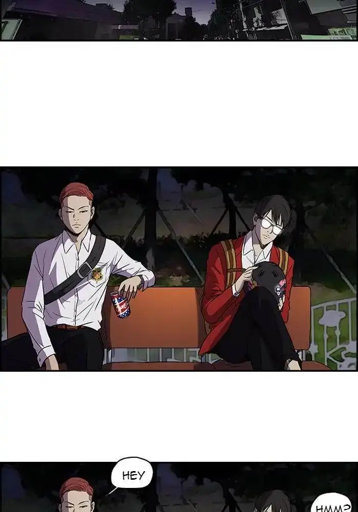 image-komik-wind-breaker-chapter-82-34/56