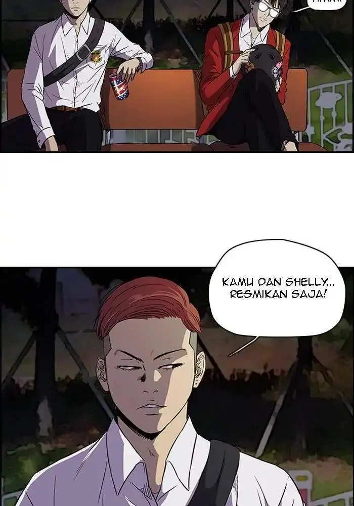 image-komik-wind-breaker-chapter-82-35/56