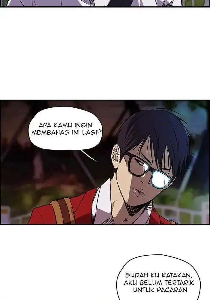 image-komik-wind-breaker-chapter-82-36/56