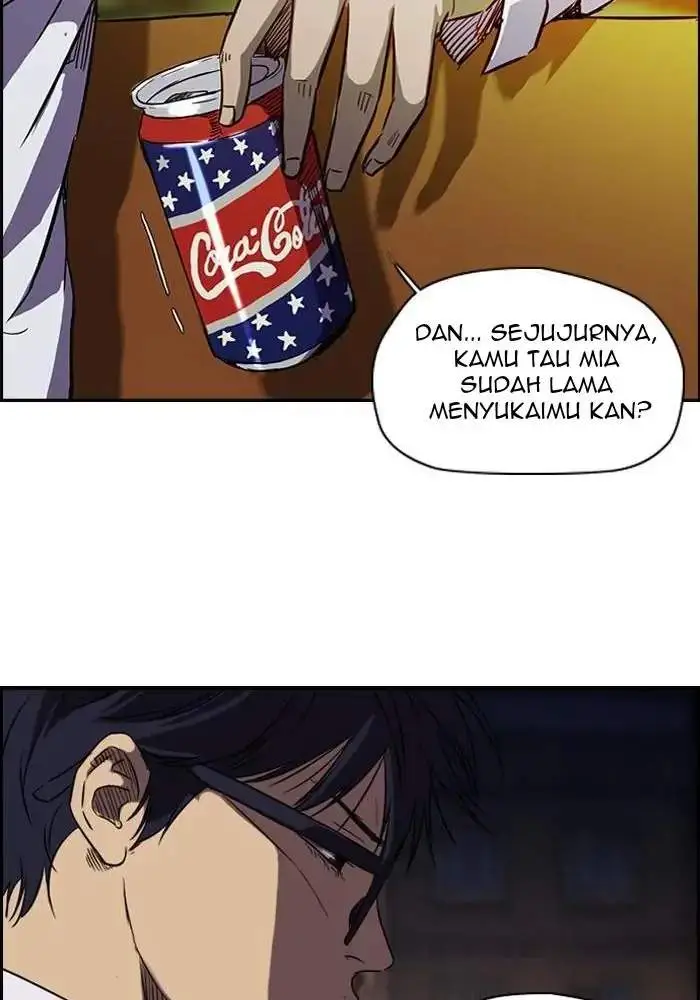 image-komik-wind-breaker-chapter-82-40/56