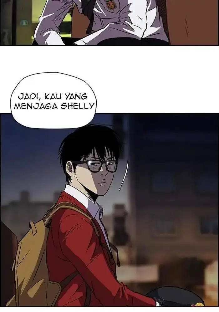 image-komik-wind-breaker-chapter-82-43/56