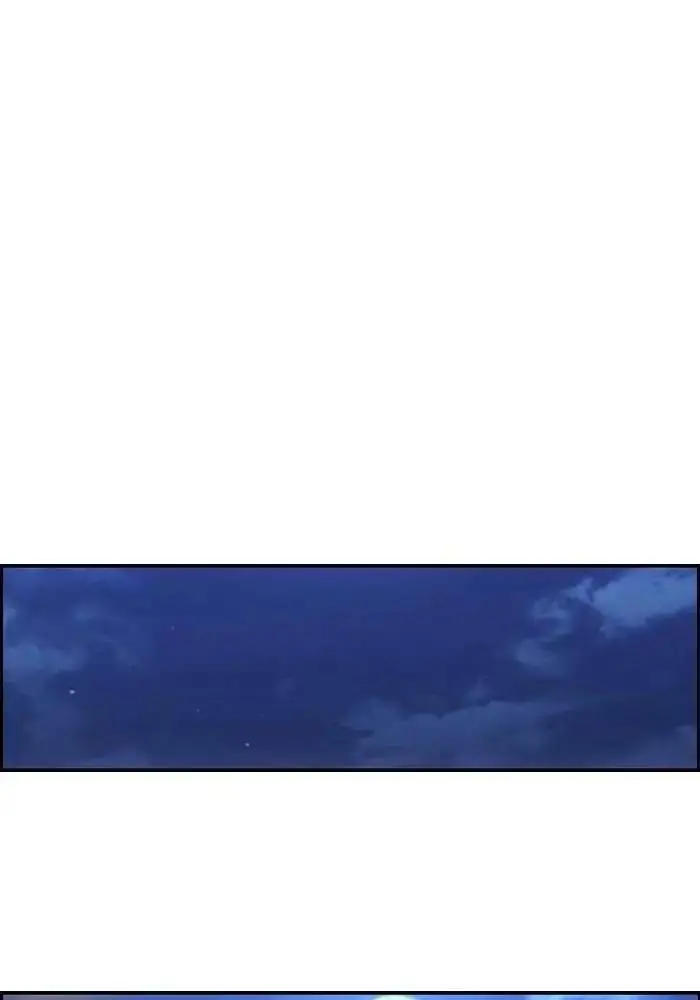 image-komik-wind-breaker-chapter-82-45/56