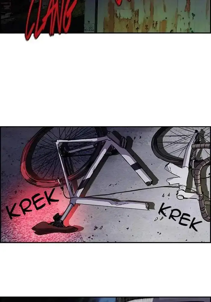 image-komik-wind-breaker-chapter-82-47/56