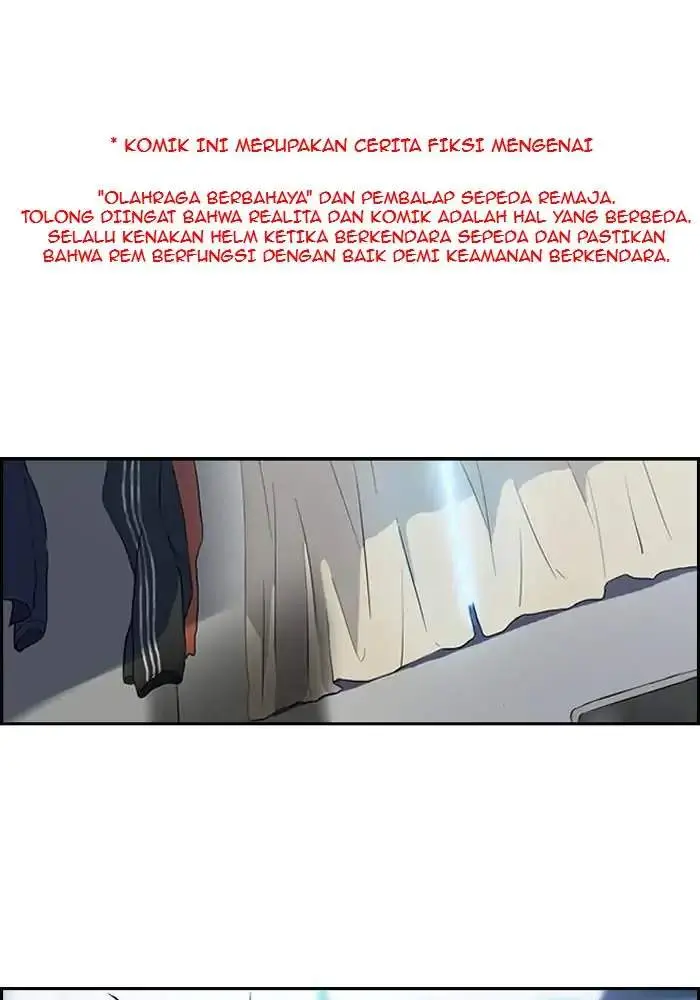 image-komik-wind-breaker-chapter-83-0/52