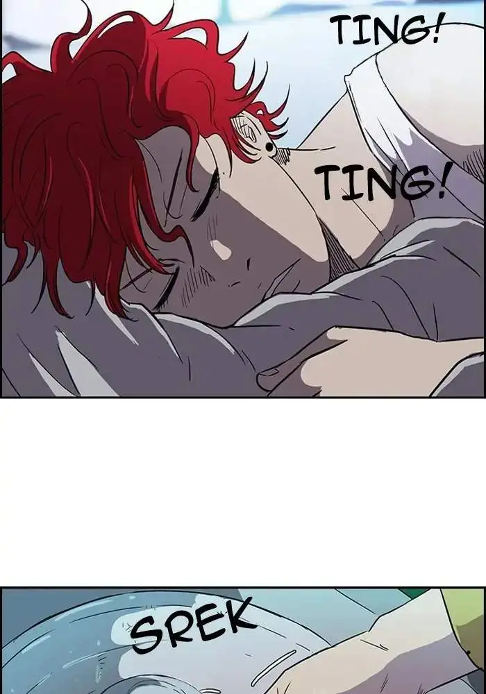 image-komik-wind-breaker-chapter-83-1/52