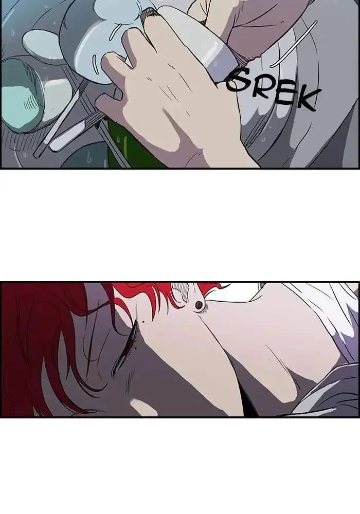 image-komik-wind-breaker-chapter-83-2/52