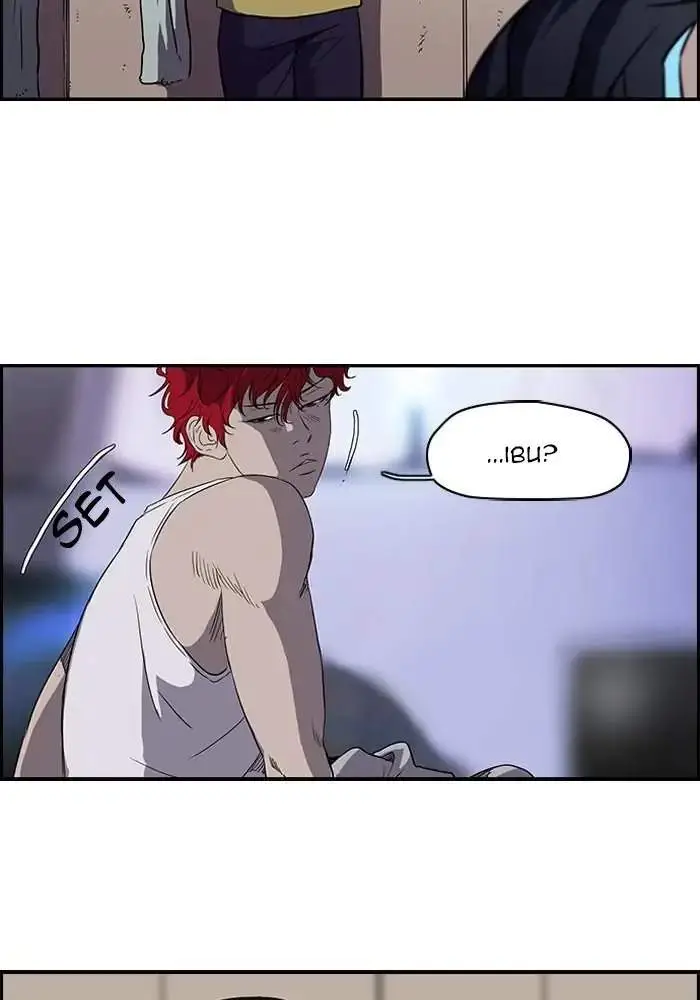 image-komik-wind-breaker-chapter-83-4/52