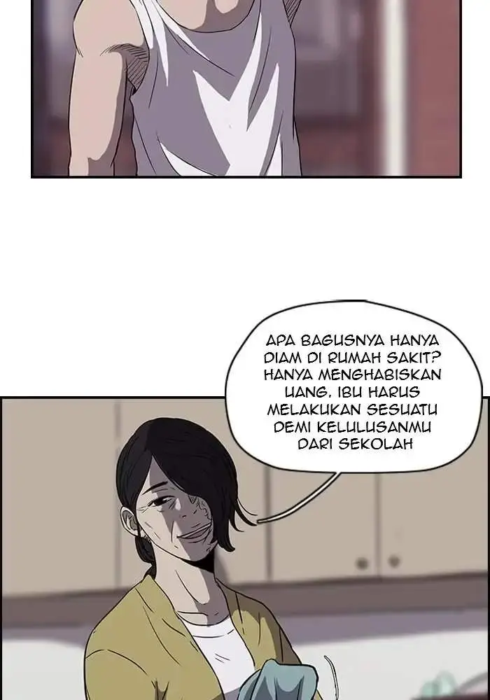 image-komik-wind-breaker-chapter-83-6/52