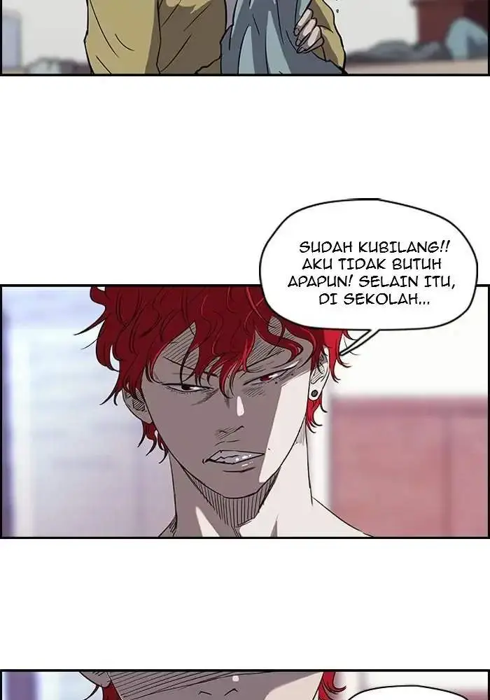 image-komik-wind-breaker-chapter-83-7/52