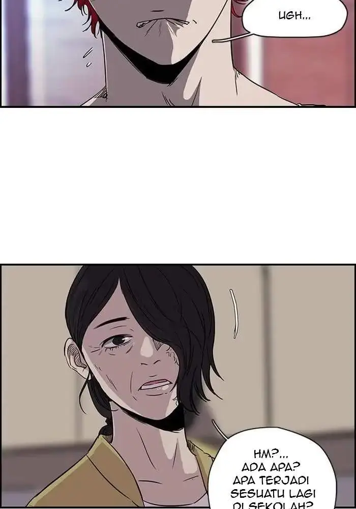 image-komik-wind-breaker-chapter-83-8/52