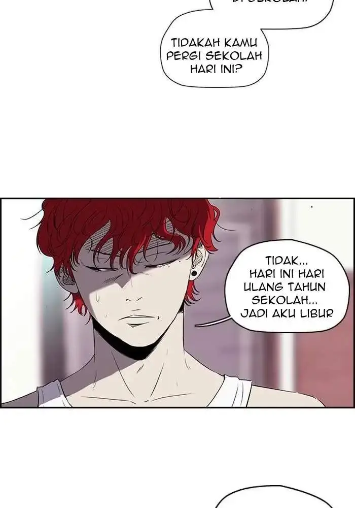 image-komik-wind-breaker-chapter-83-9/52