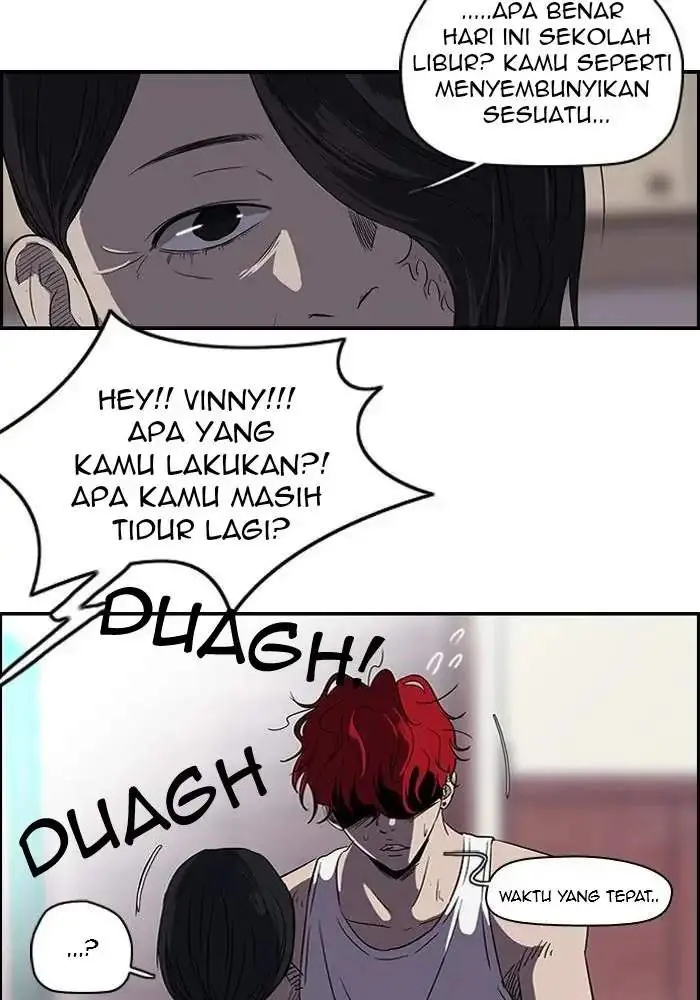 image-komik-wind-breaker-chapter-83-10/52