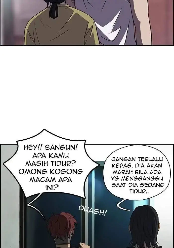 image-komik-wind-breaker-chapter-83-11/52