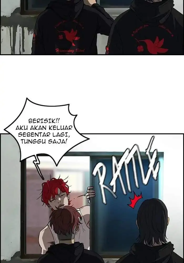 image-komik-wind-breaker-chapter-83-12/52