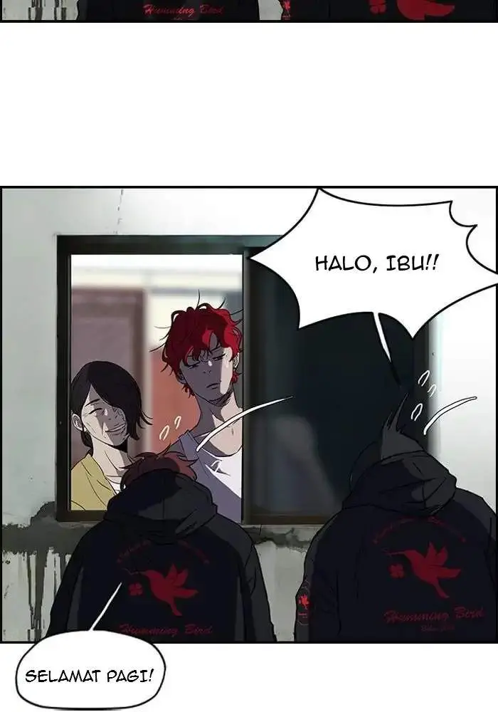 image-komik-wind-breaker-chapter-83-14/52