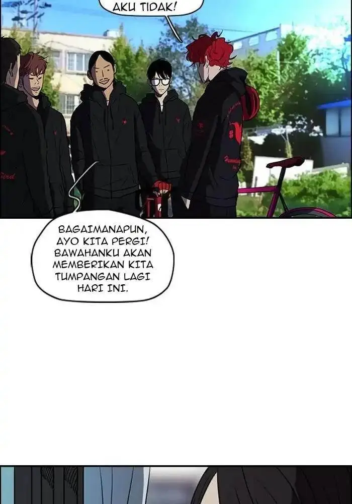 image-komik-wind-breaker-chapter-83-16/52