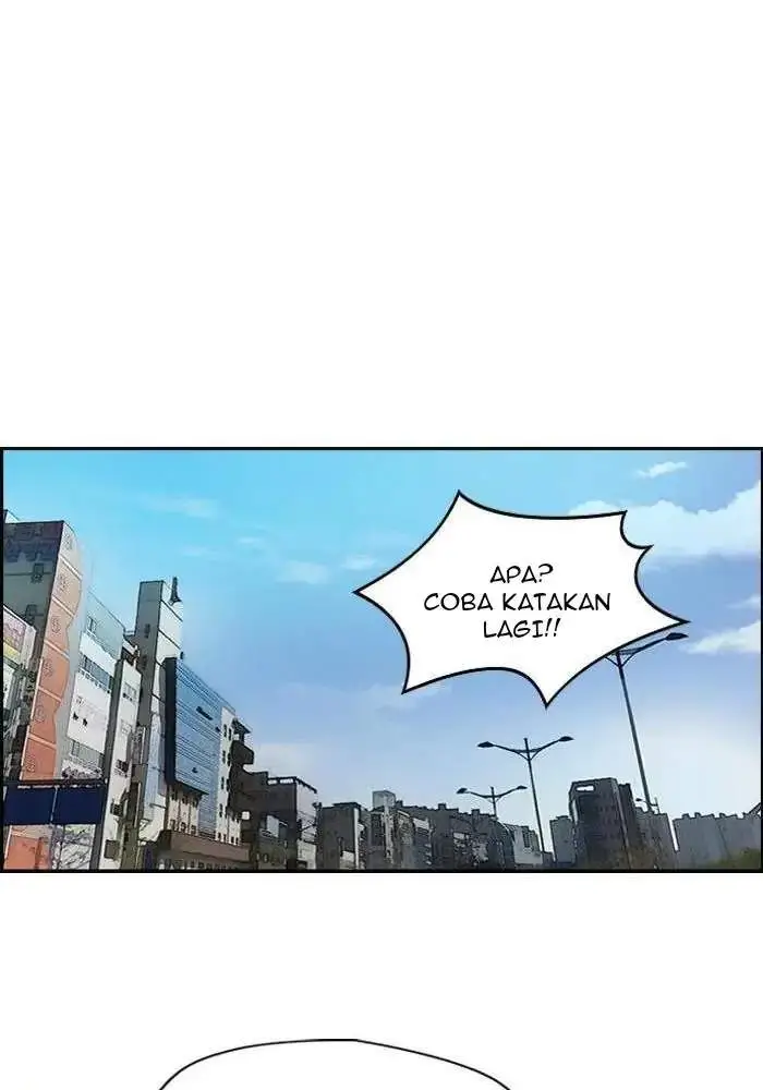 image-komik-wind-breaker-chapter-83-19/52