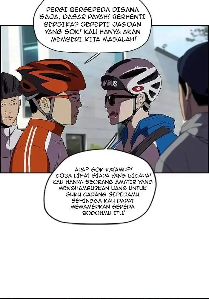 image-komik-wind-breaker-chapter-83-20/52