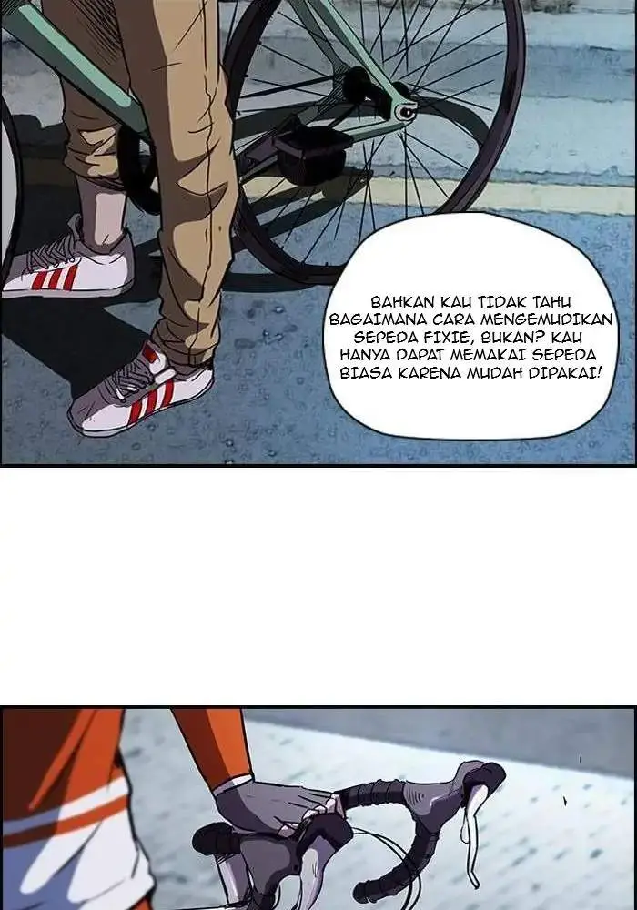 image-komik-wind-breaker-chapter-83-21/52