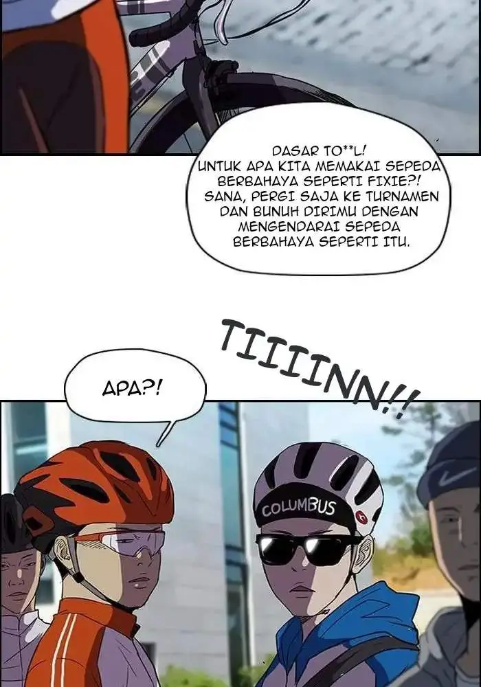 image-komik-wind-breaker-chapter-83-22/52