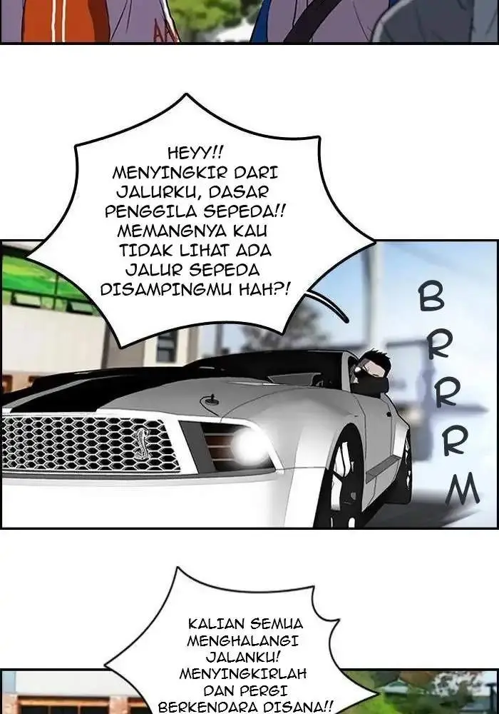 image-komik-wind-breaker-chapter-83-23/52