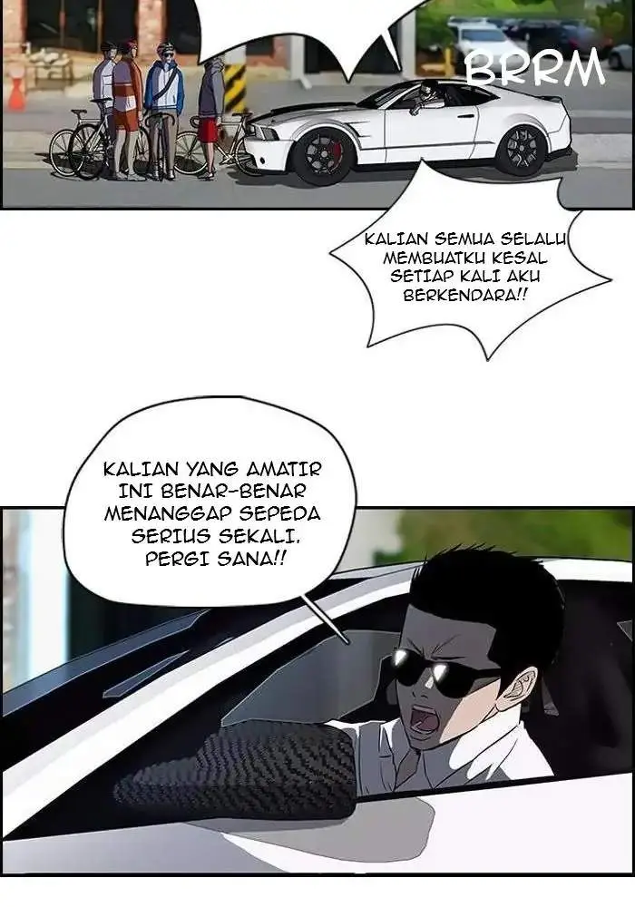 image-komik-wind-breaker-chapter-83-24/52