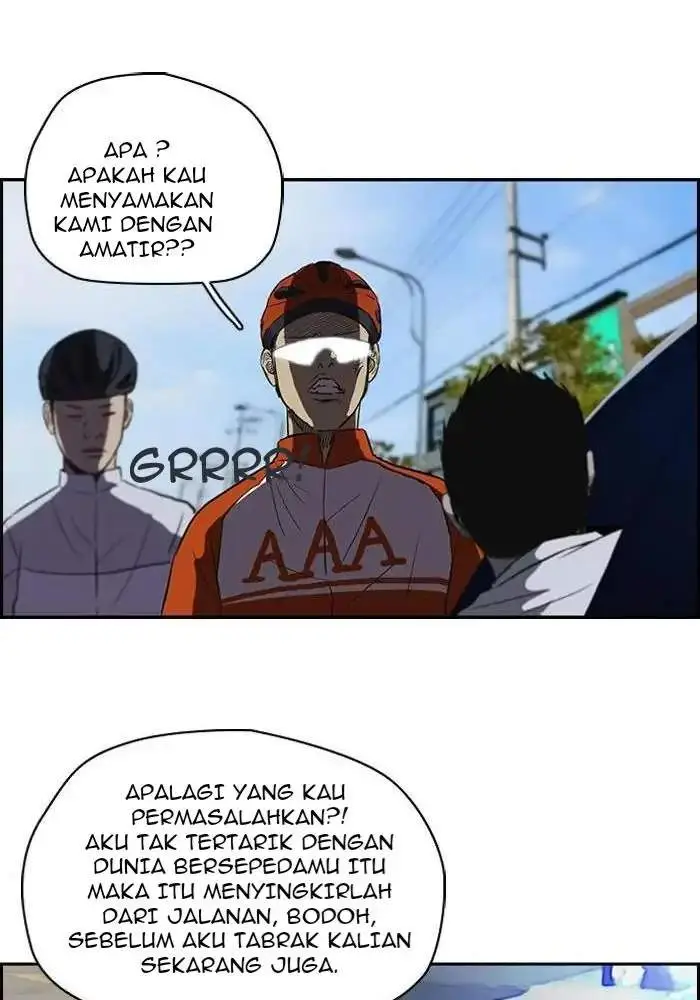 image-komik-wind-breaker-chapter-83-25/52