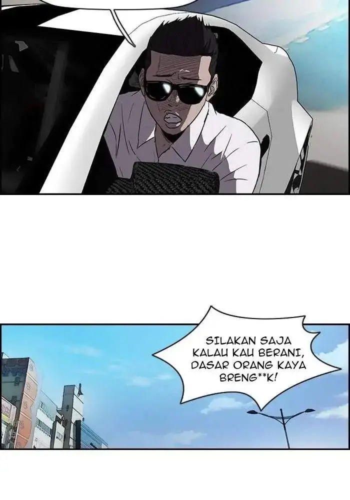 image-komik-wind-breaker-chapter-83-26/52